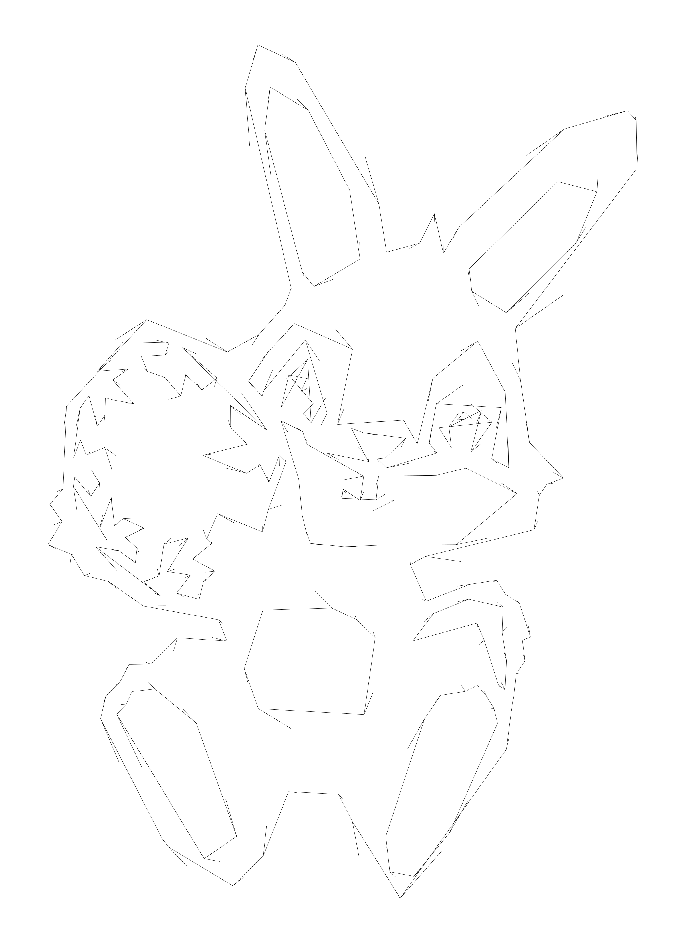 Easter/Easter 27.png